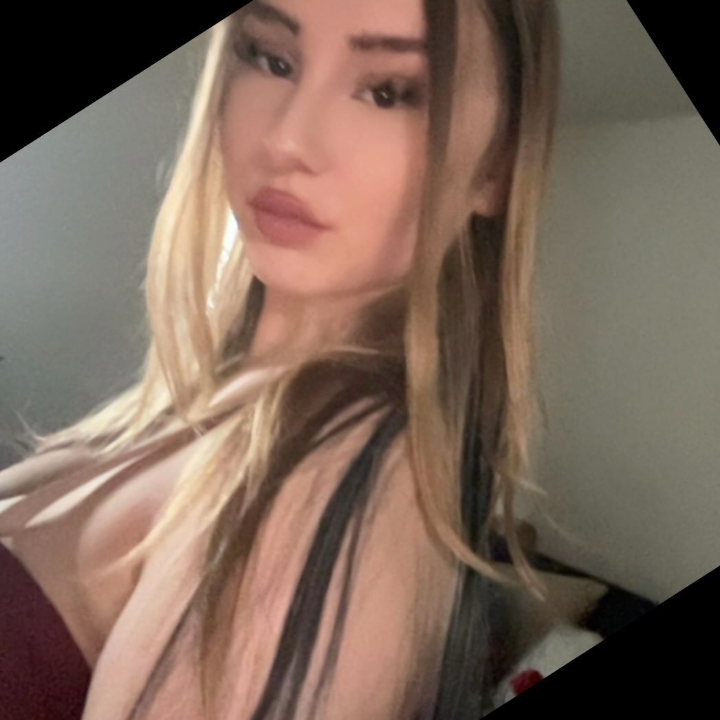 Instagram Profilbild von chare_b3hdt
