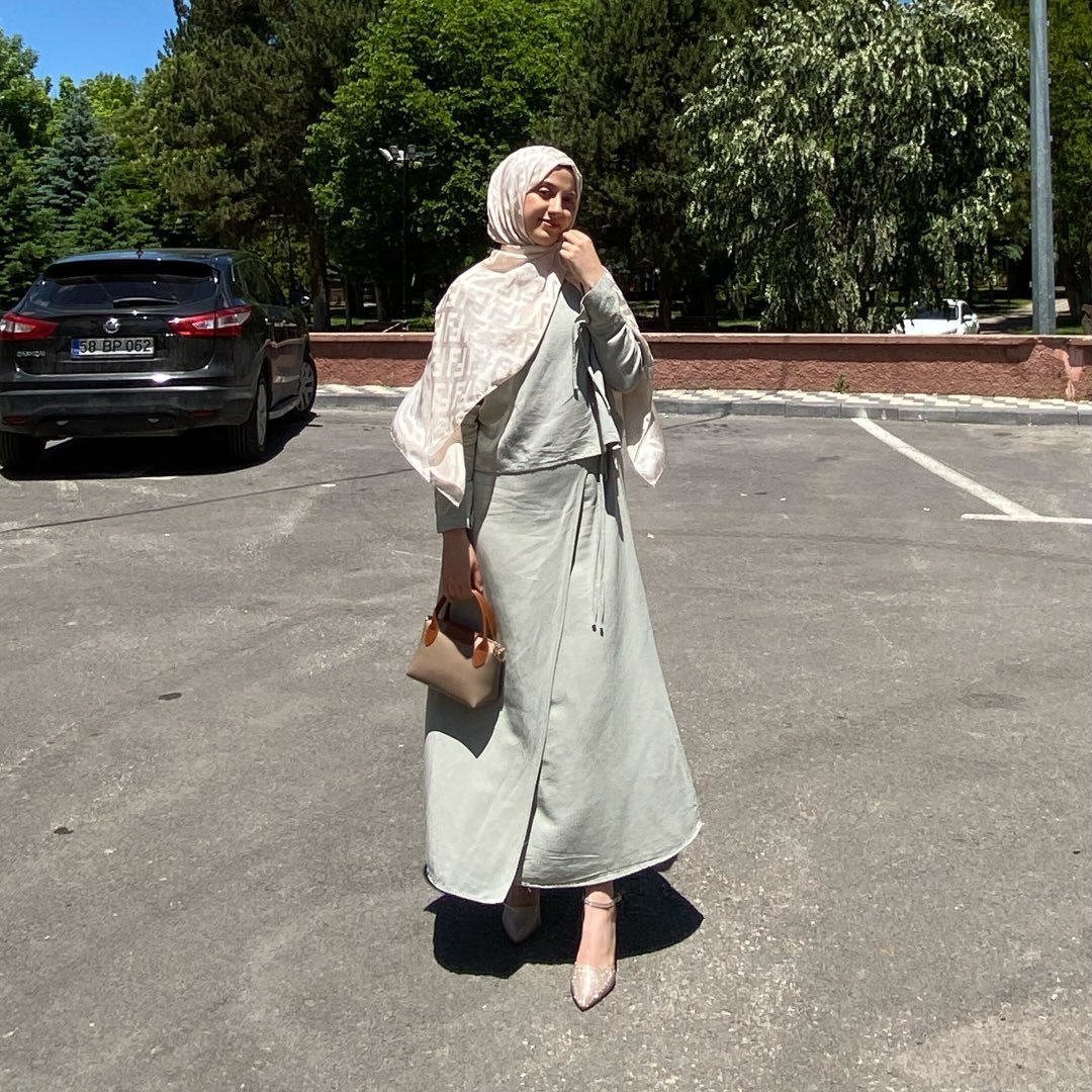 Instagram Profilbild von fatmaksee