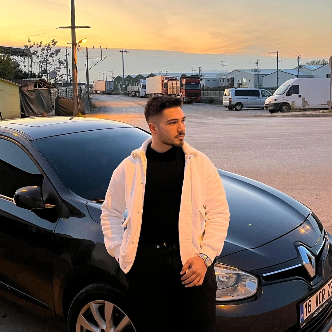 Instagram Profilbild von eminnakbulutt.25