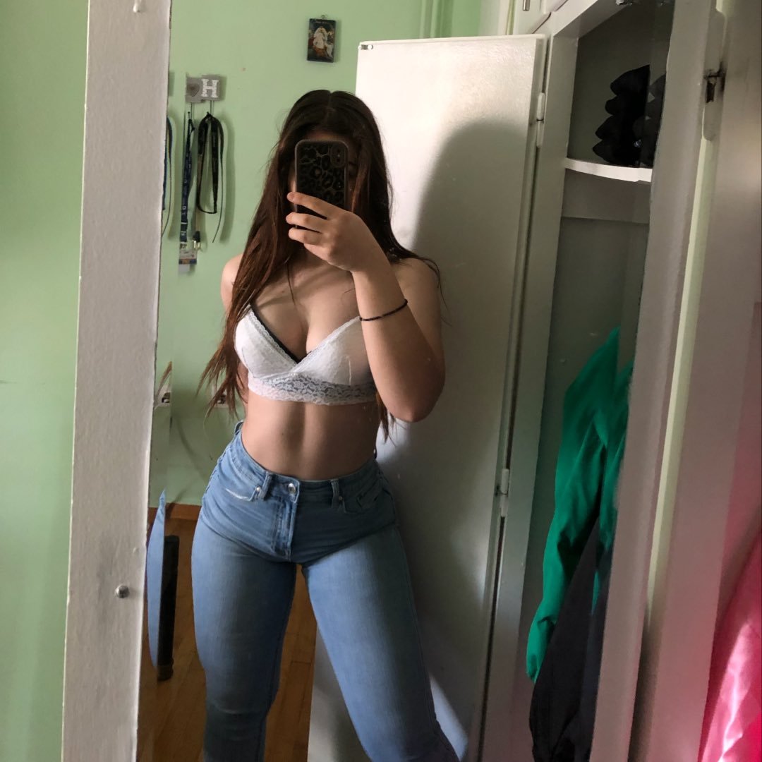 Instagram Profilbild von kwnstadina_k