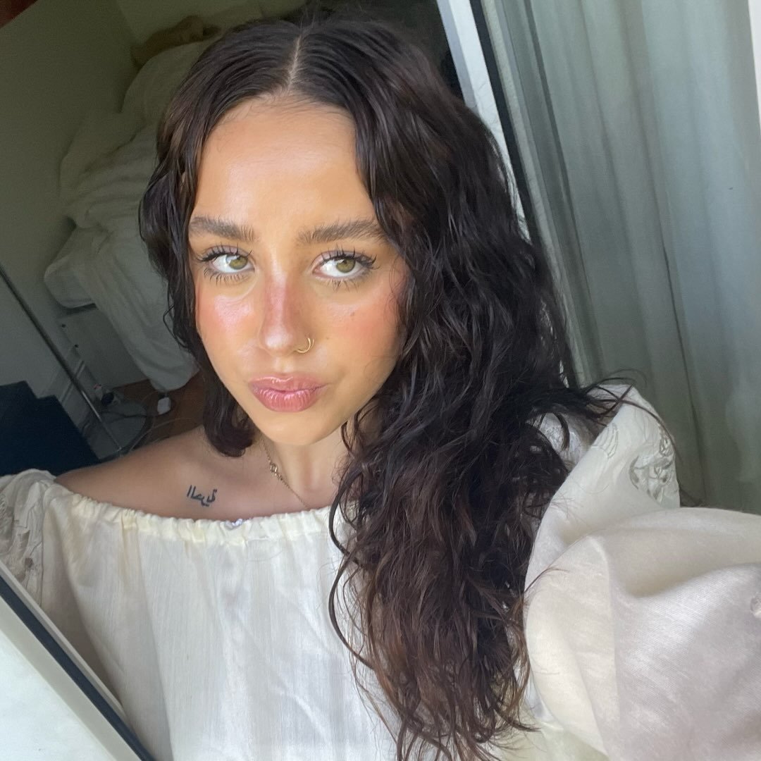 Instagram Profilbild von maria.ilou