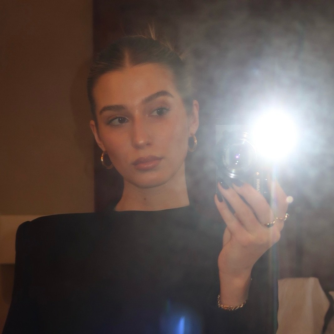 Instagram Profilbild von chrissi_krep