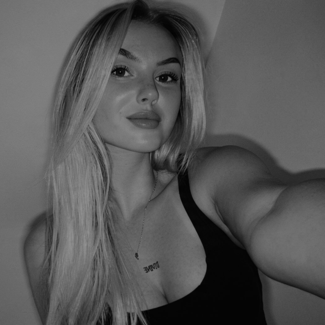 Instagram Profilbild von julia.lke