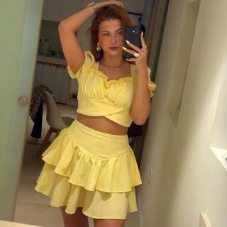 Instagram Profilbild von lauriixm