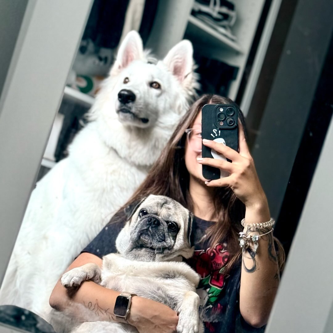 Instagram Profilbild von jerrylee.nanuk