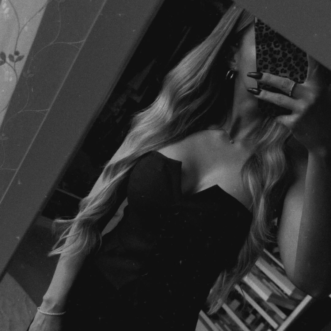 Instagram Profilbild von steffi_m4c