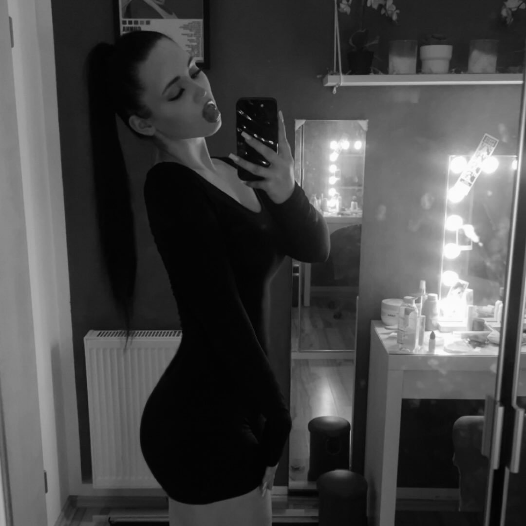 Instagram Profilbild von _miasxh