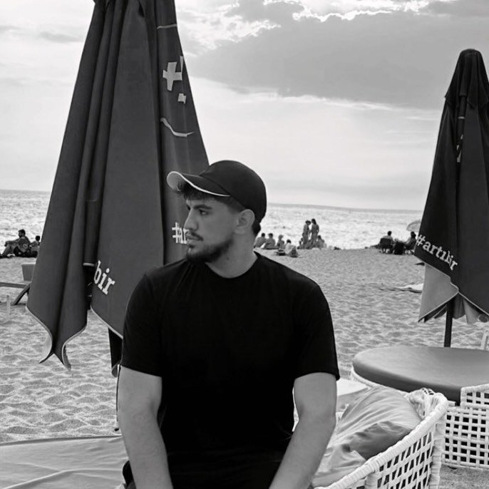 Instagram Profilbild von alibynsrr
