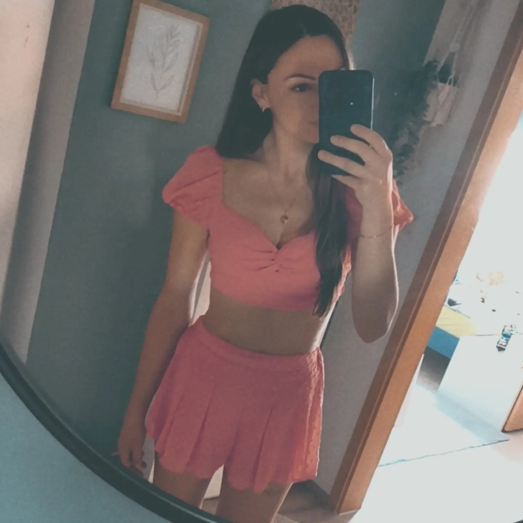 Instagram Profilbild von giulia.shm_