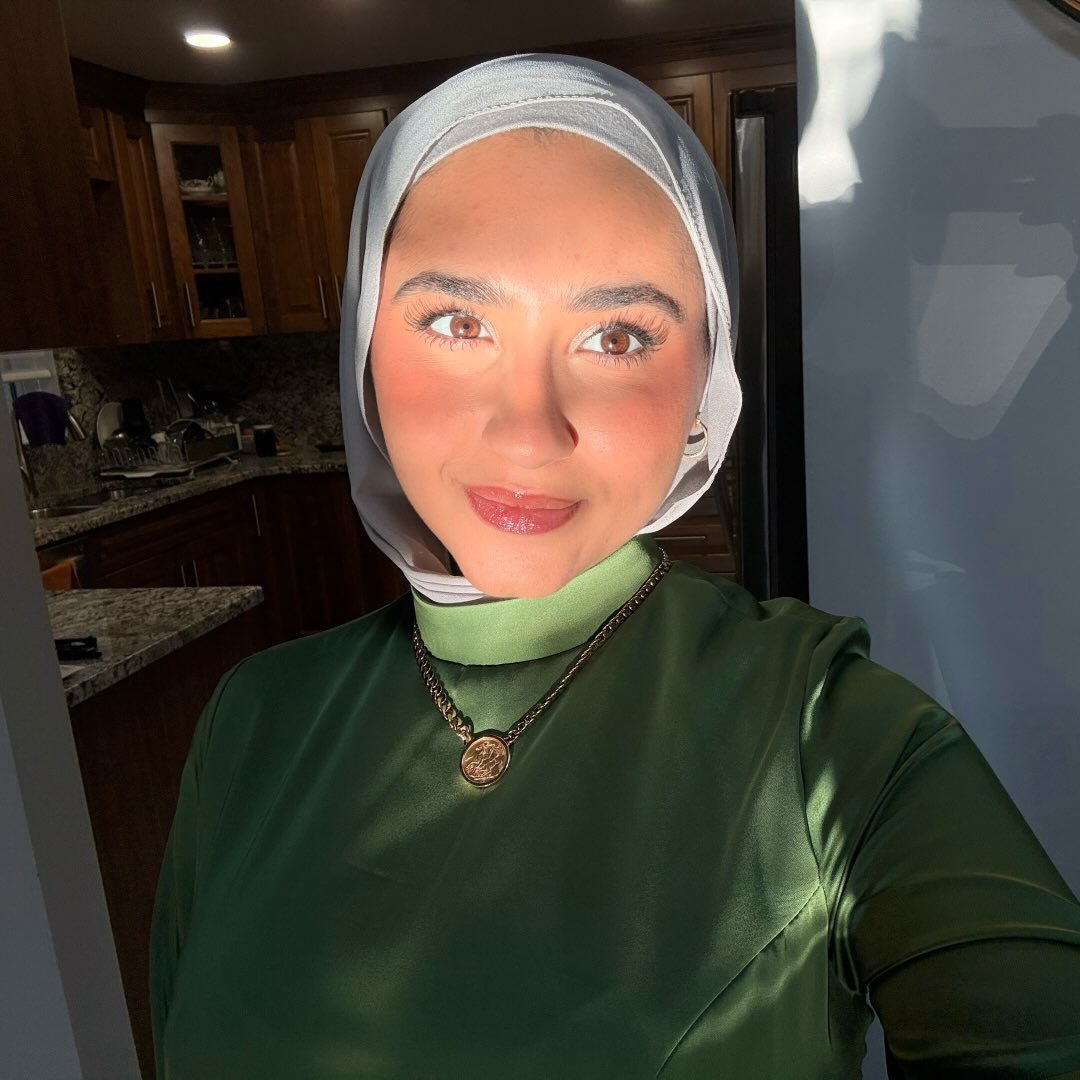 Instagram Profilbild von malakjomha