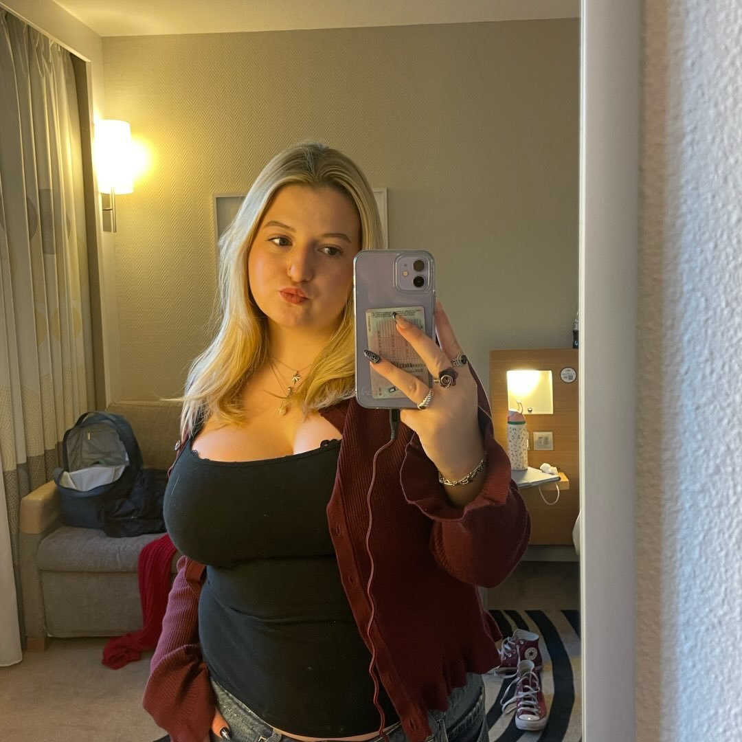 Instagram Profilbild von connie.ashwell