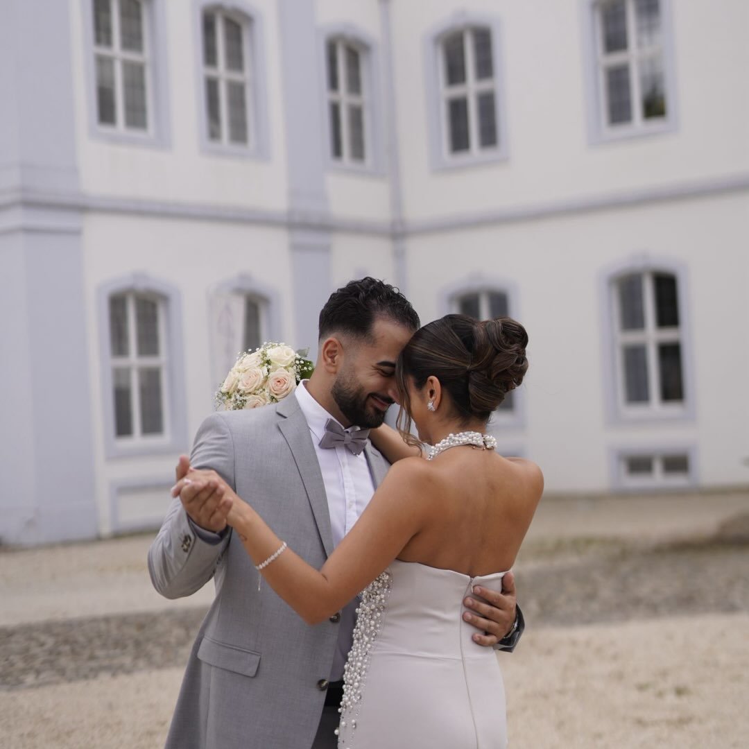 Instagram Profilbild von taylosechszwei
