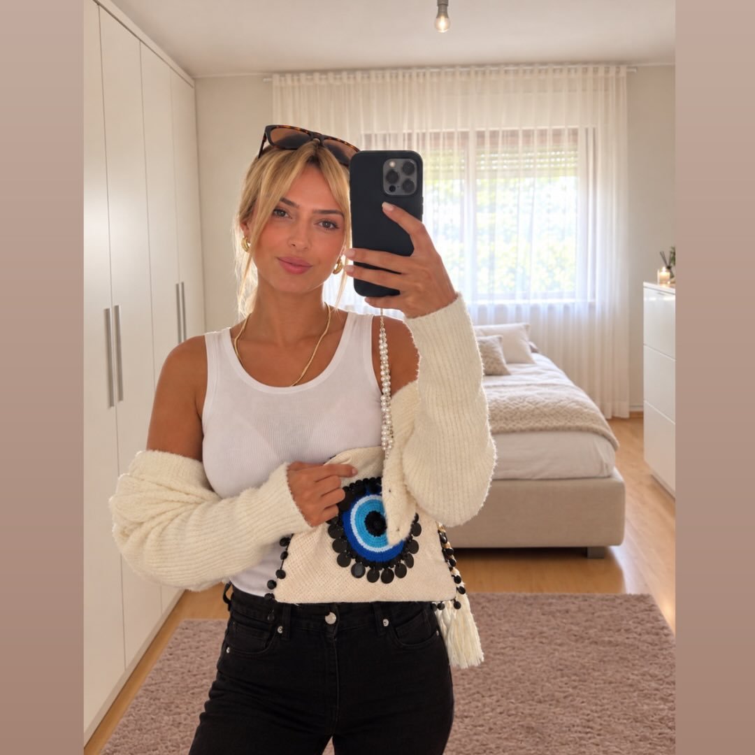 Instagram Profilbild von busi.oz