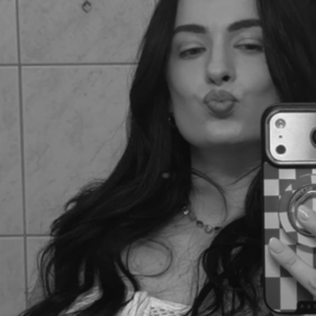 Instagram Profilbild von jenny.wt