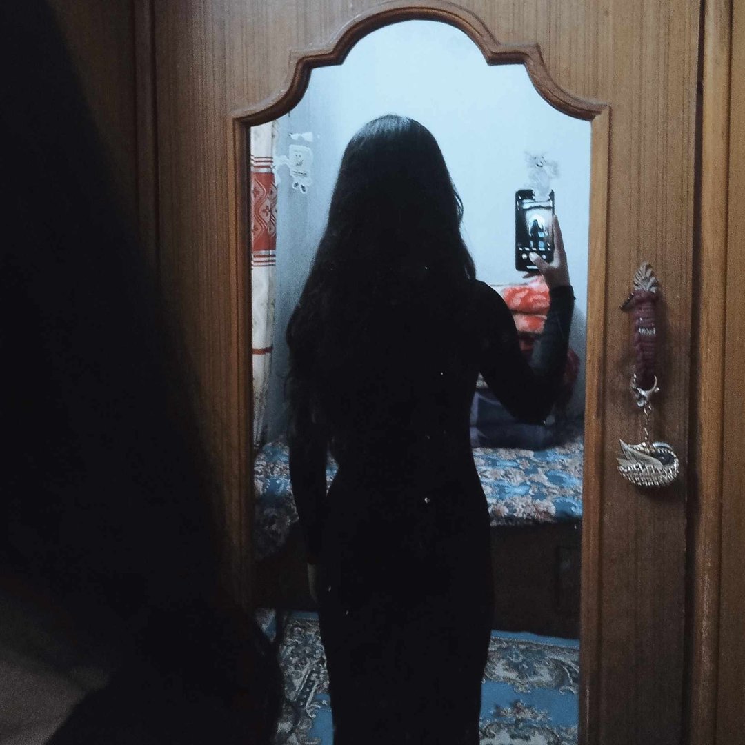 Instagram Profilbild von roshi_khadgi