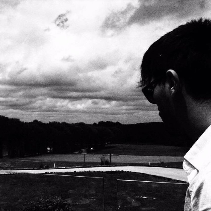 Instagram Profilbild von gk_tarik