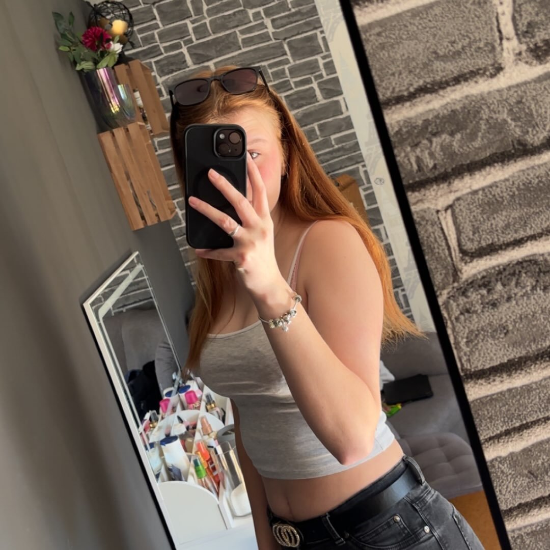 Instagram Profilbild von 2008._.leonie