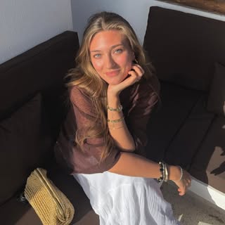 Instagram Profilbild von carmenniitaa