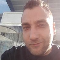 Instagram Profilbild von sommeraxt
