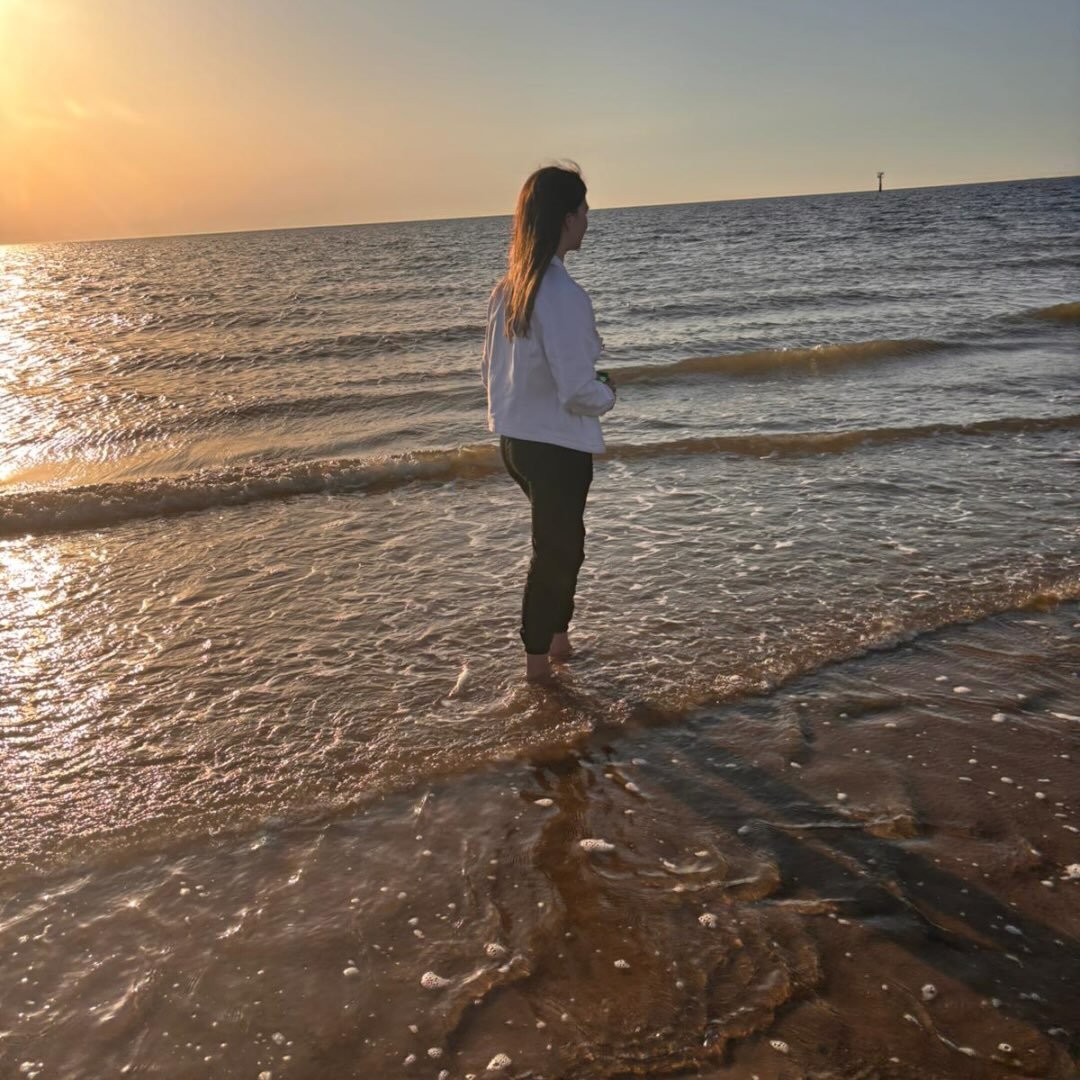 Instagram Profilbild von ines_shabani