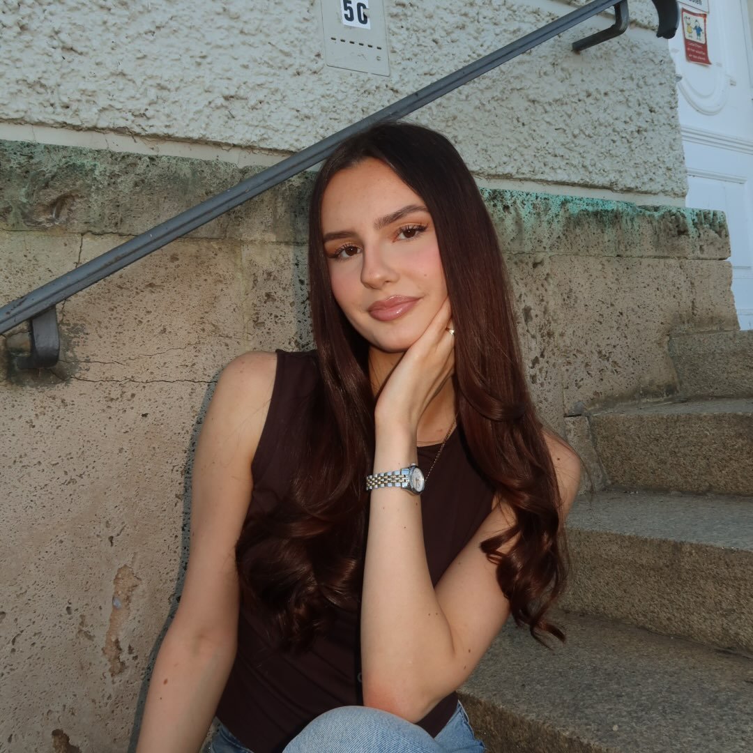 Instagram Profilbild von bc.anesaaa
