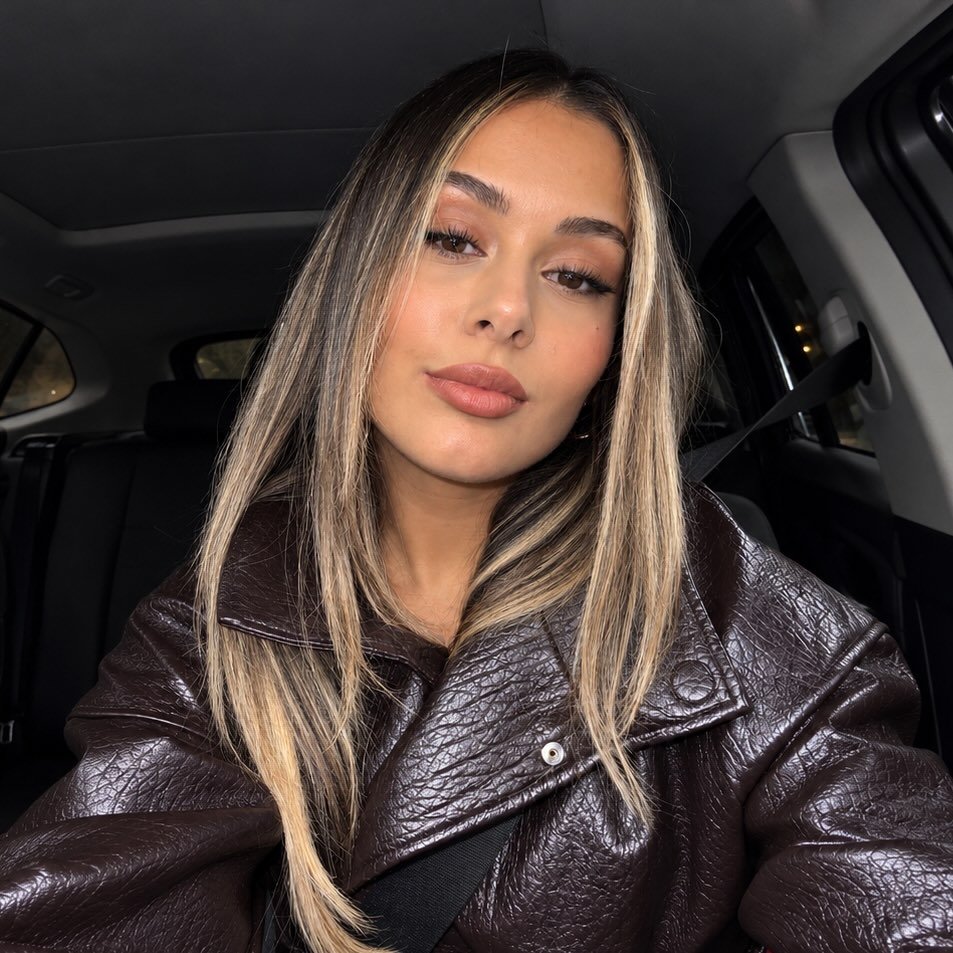 Instagram Profilbild von caglaxbyr
