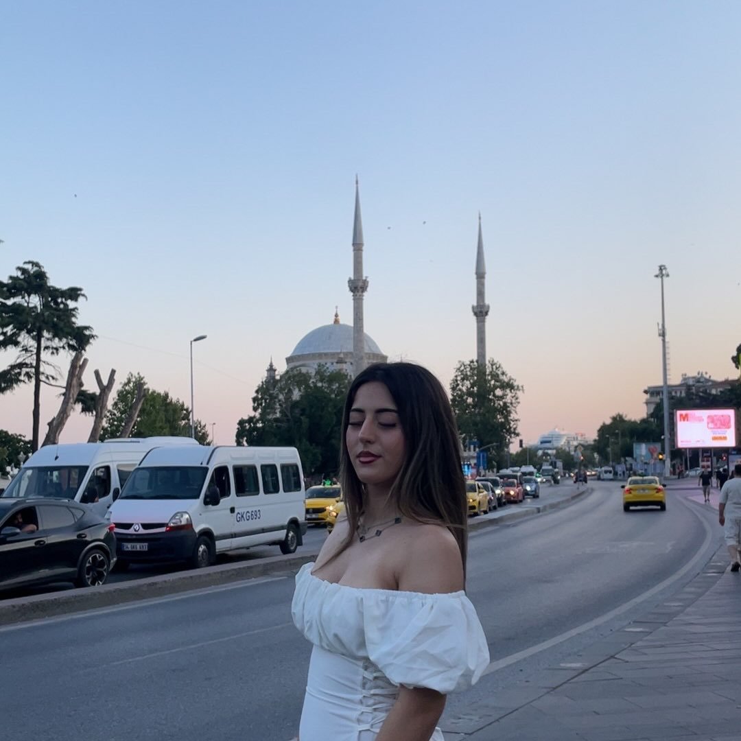Instagram Profilbild von vinaa.clp