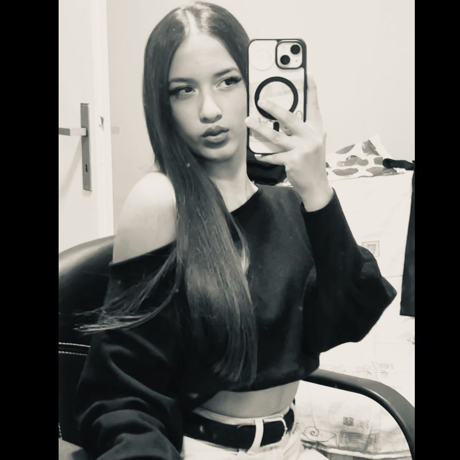 Instagram Profilbild von m.4.n.c.1.c__