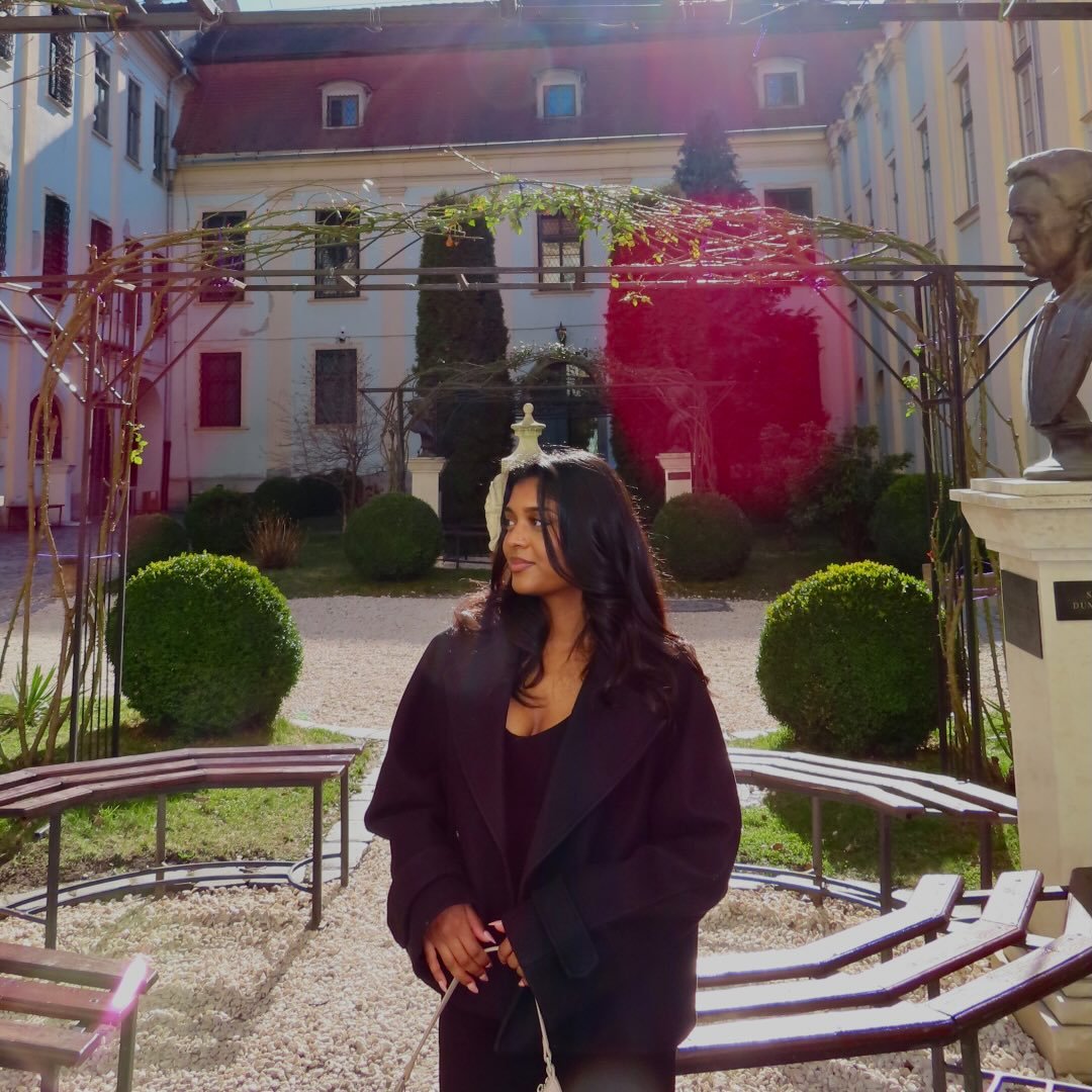 Instagram Profilbild von j.hephzi