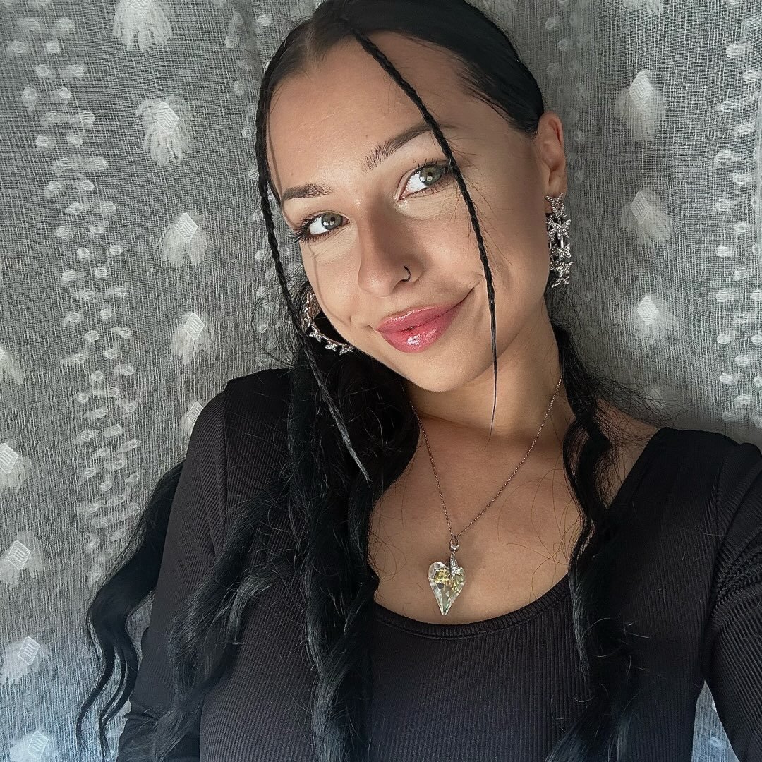 Instagram Profilbild von delrml