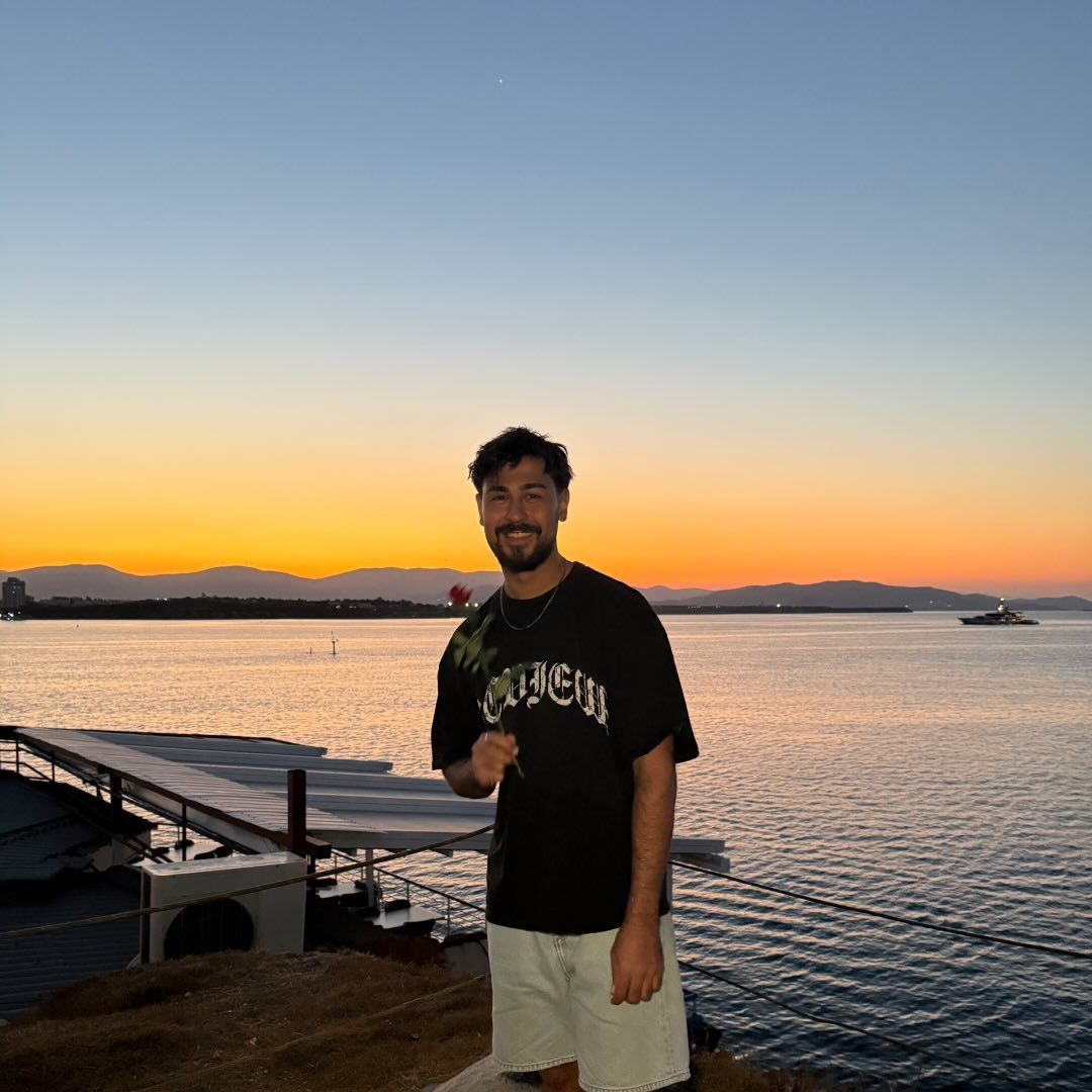 Instagram Profilbild von seyhansuna0