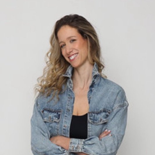 Instagram Profilbild von gina