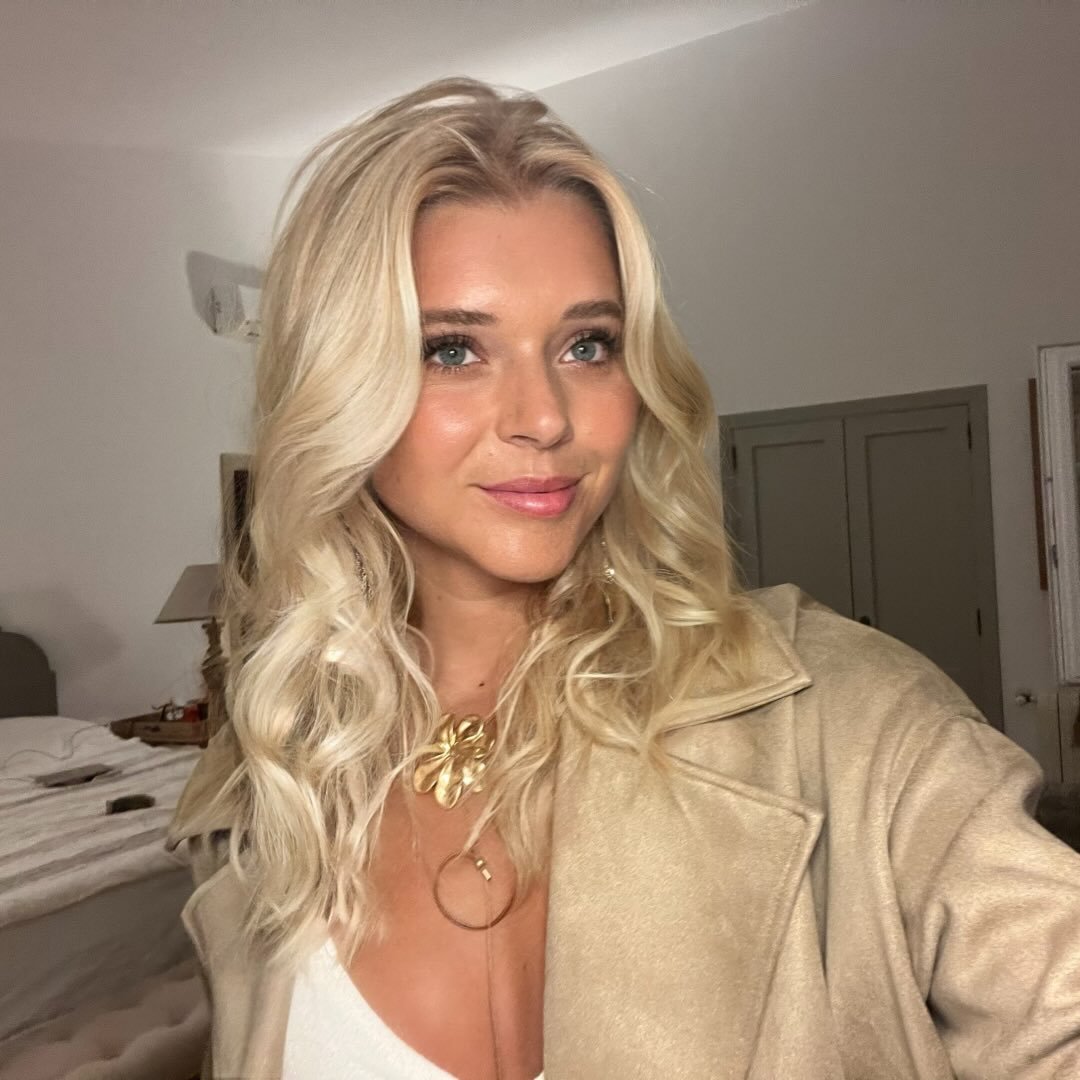 Instagram Profilbild von lena_sxhr