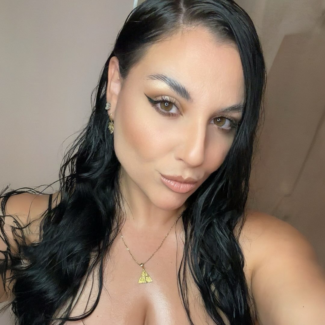 Instagram Profilbild von marmos._