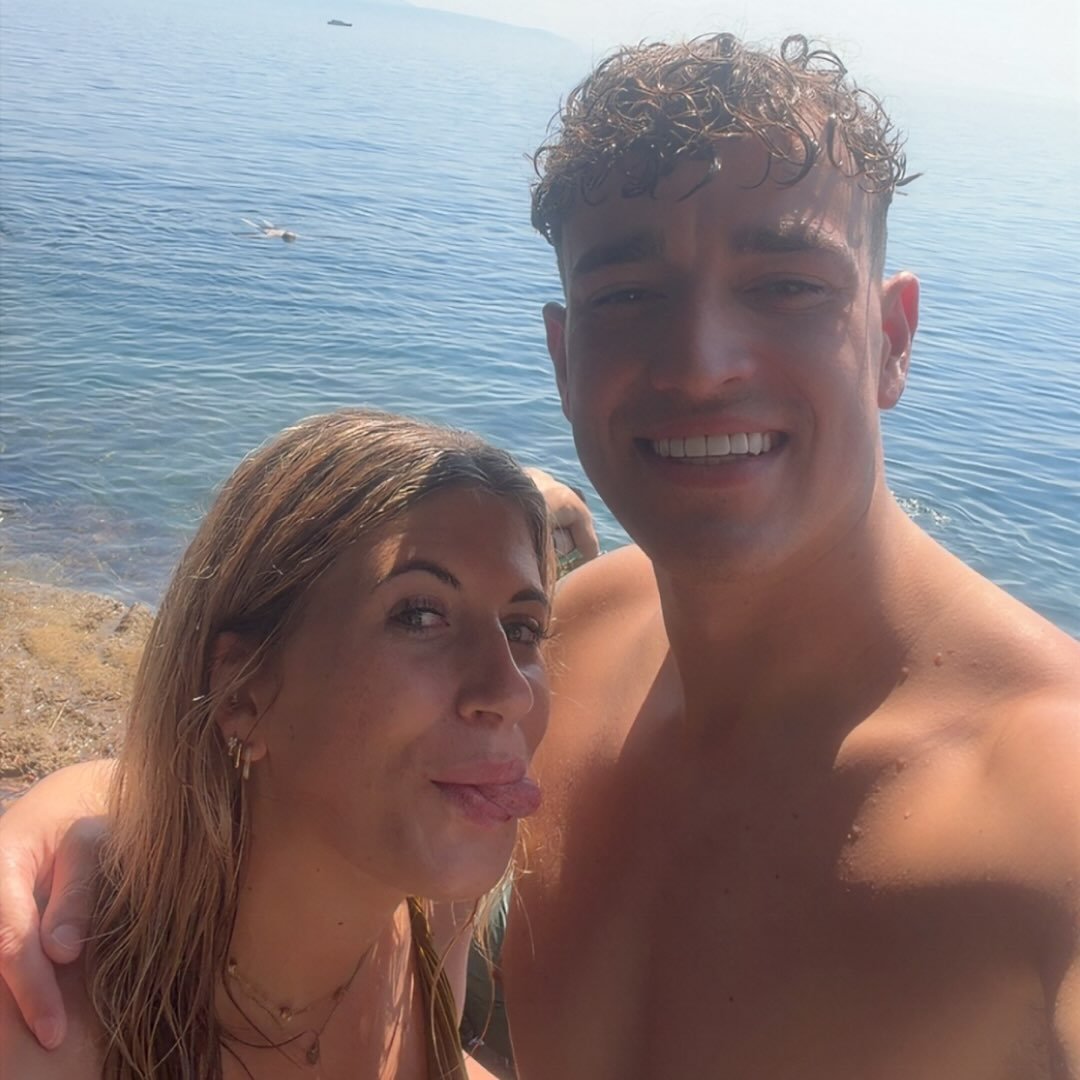 Instagram Profilbild von michelvereijken