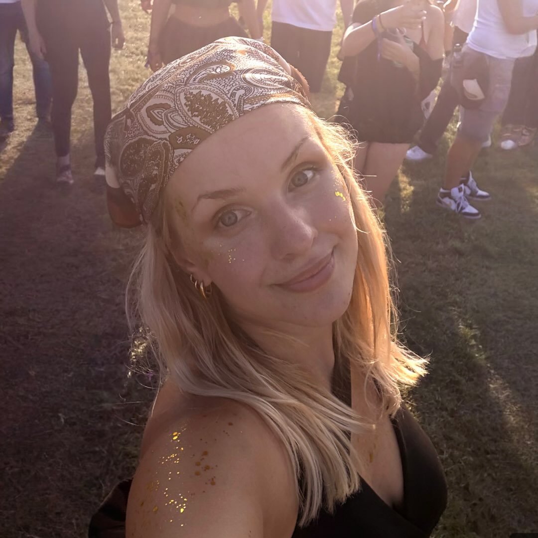 Instagram Profilbild von vitaa.we