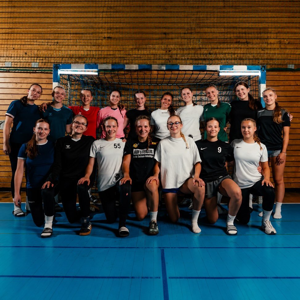 Instagram Profilbild von wja.wittenberg