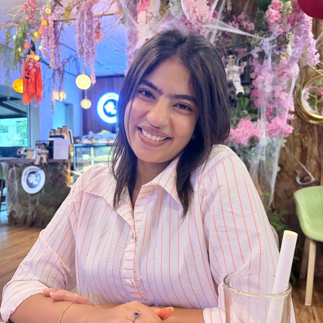 Instagram Profilbild von sihu_girly