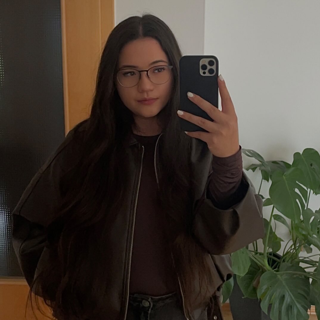 Instagram Profilbild von vanessa.frtsh