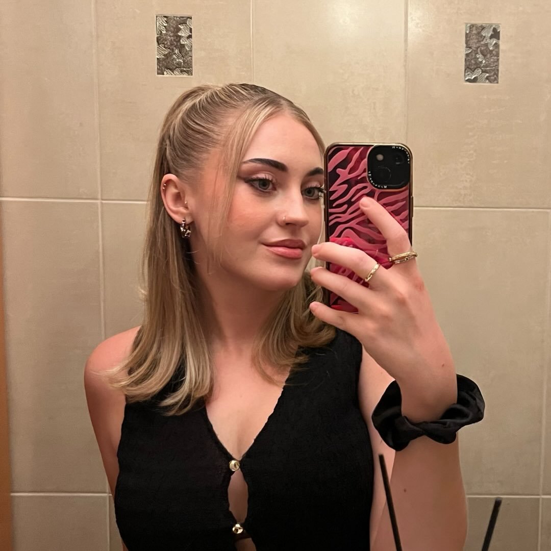 Instagram Profilbild von k.oliwaa