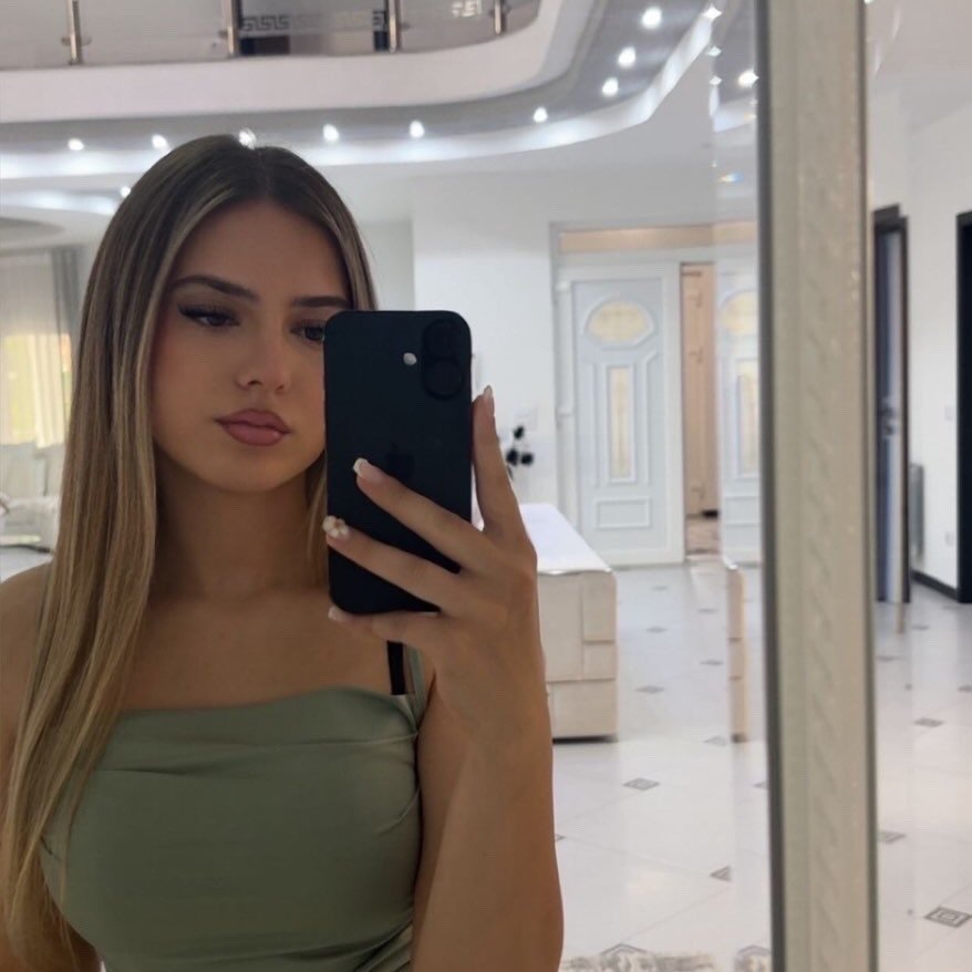 Instagram Profilbild von medina.la_
