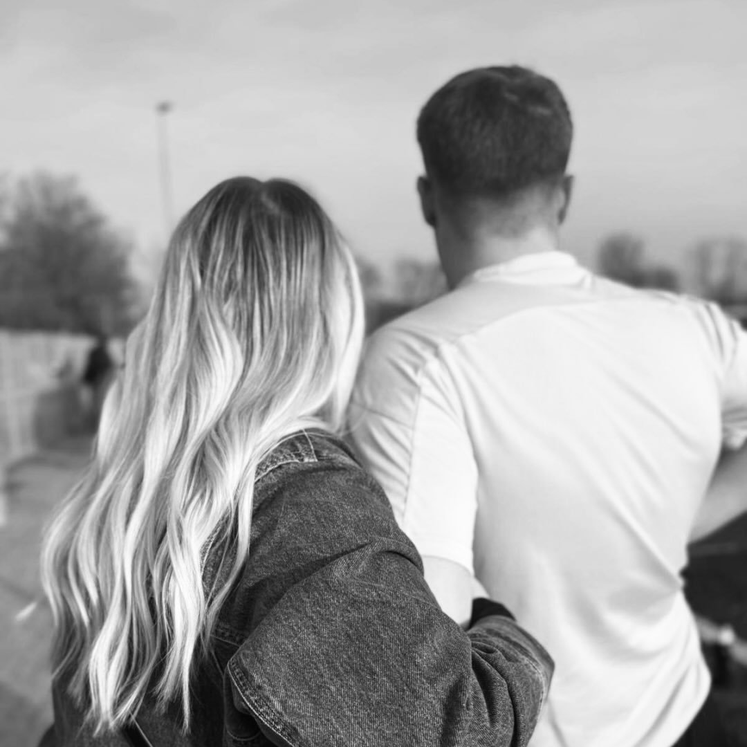 Instagram Profilbild von marcel_cultiaux