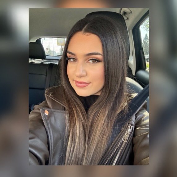 Instagram Profilbild von aleyna.aks03