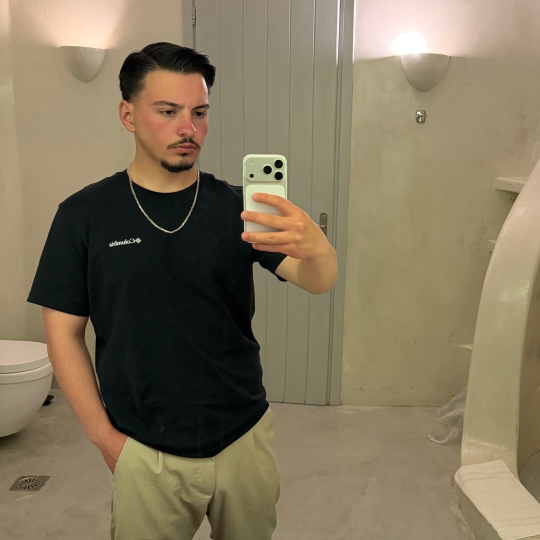 Instagram Profilbild von fatih.kksc