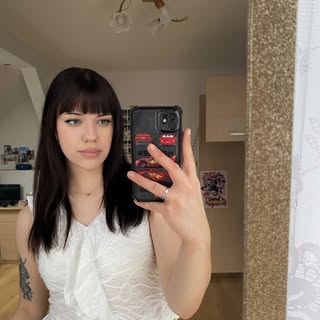 Instagram Profilbild von aleksandr0vaa__
