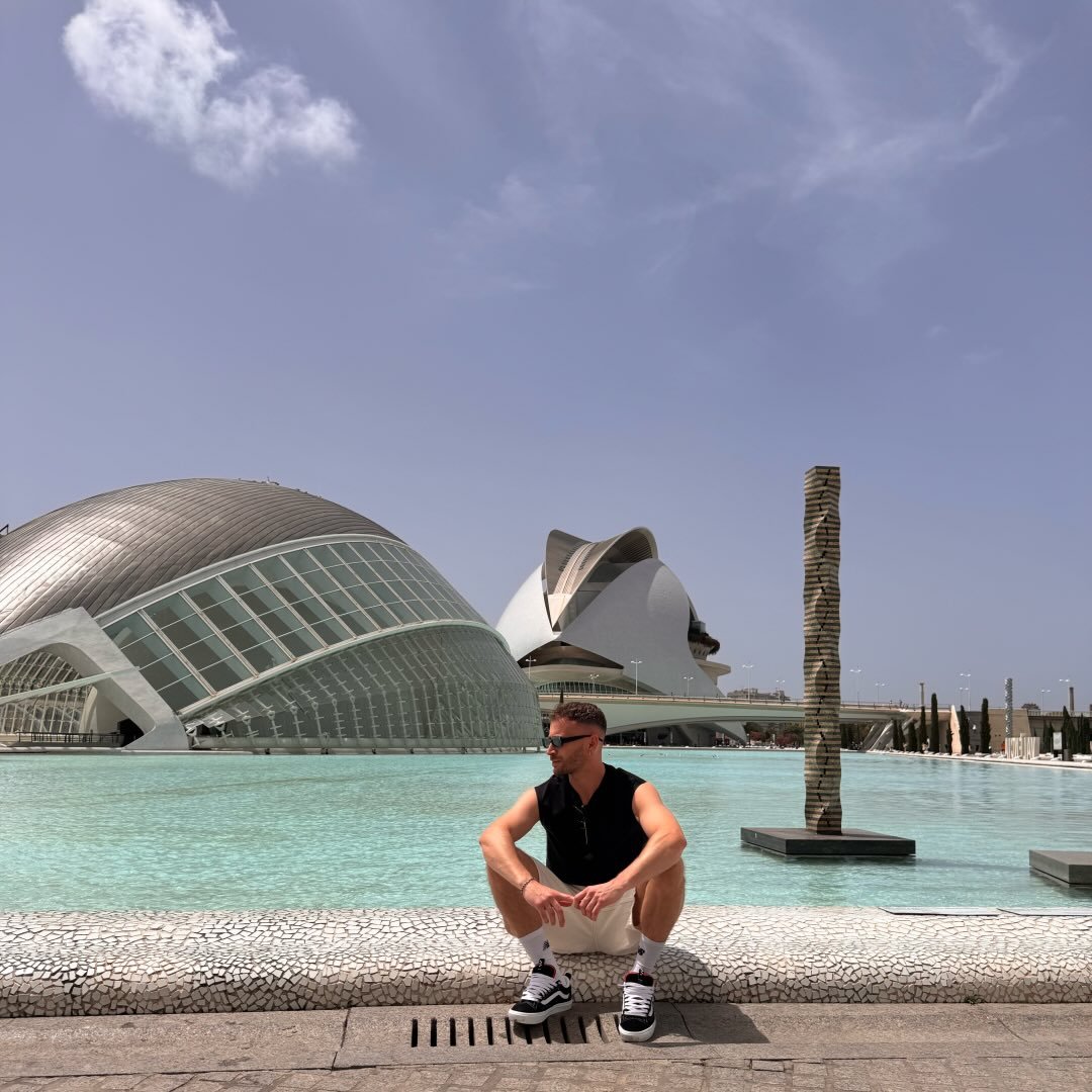 Instagram Profilbild von 4ddy92