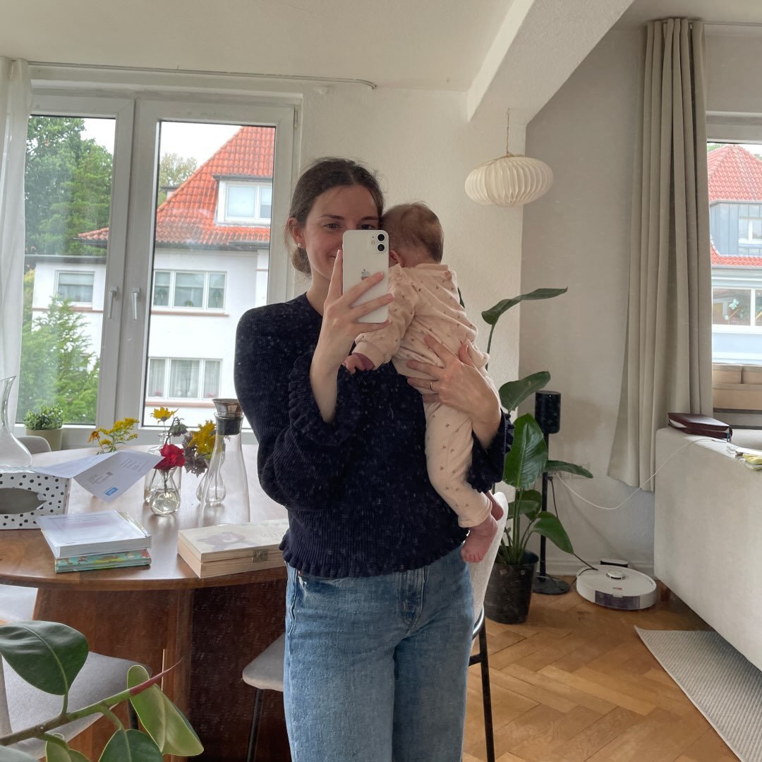 Instagram Profilbild von rebecca.queder
