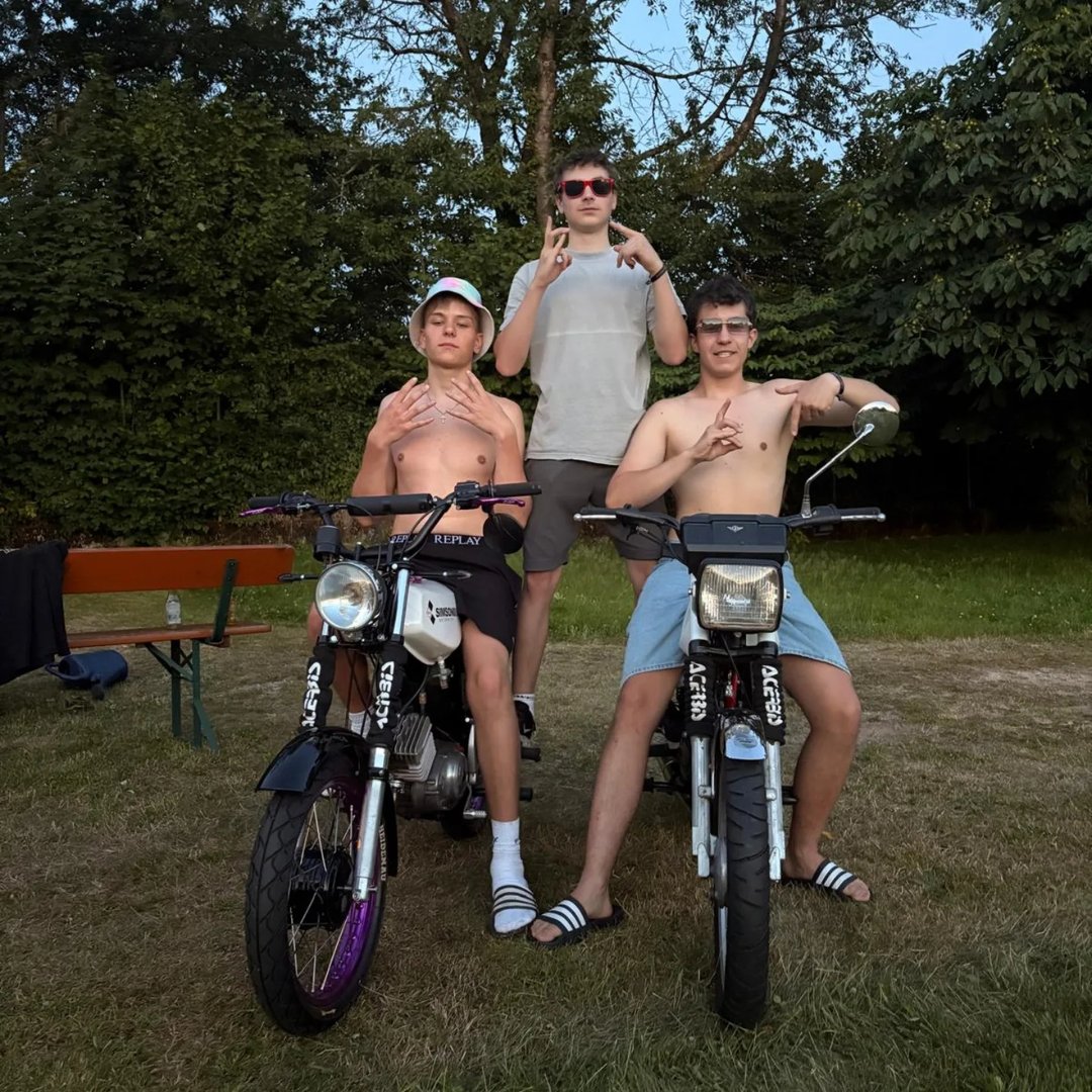 Instagram Profilbild von luis_prvt2301