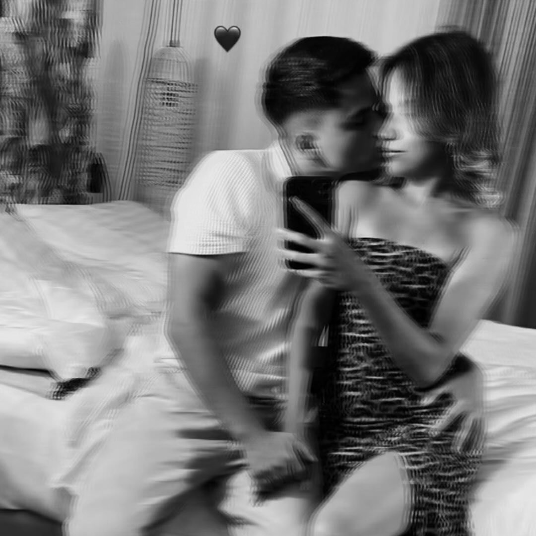 Instagram Profilbild von denin.mvic
