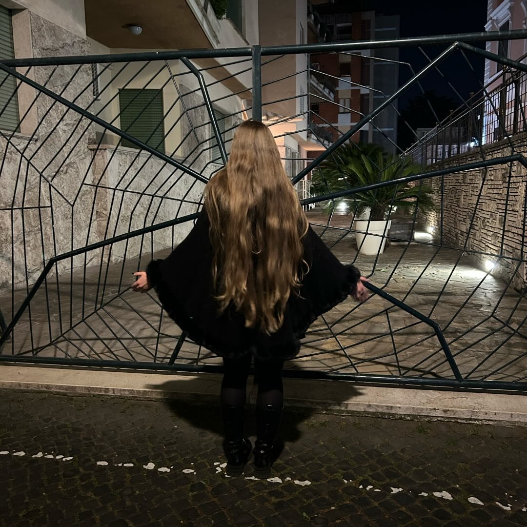 Instagram Profilbild von xminarix